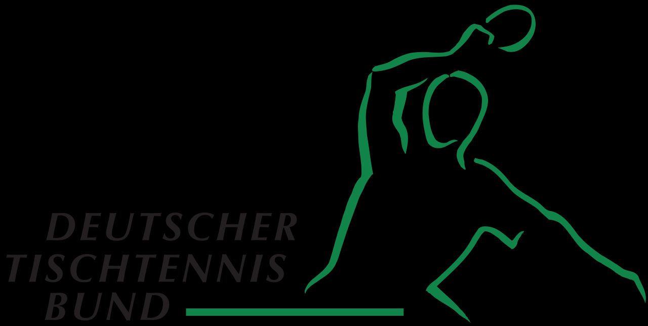 Deutscher Tischtennisbund