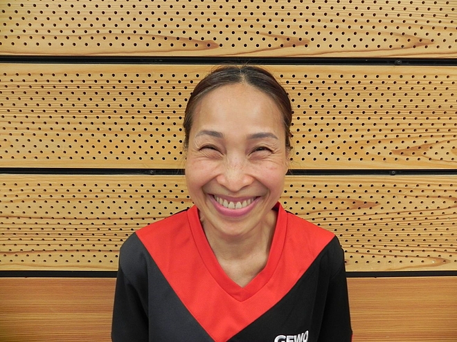 4. Yen Li Nguyen