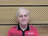 12. Manfred Knuth