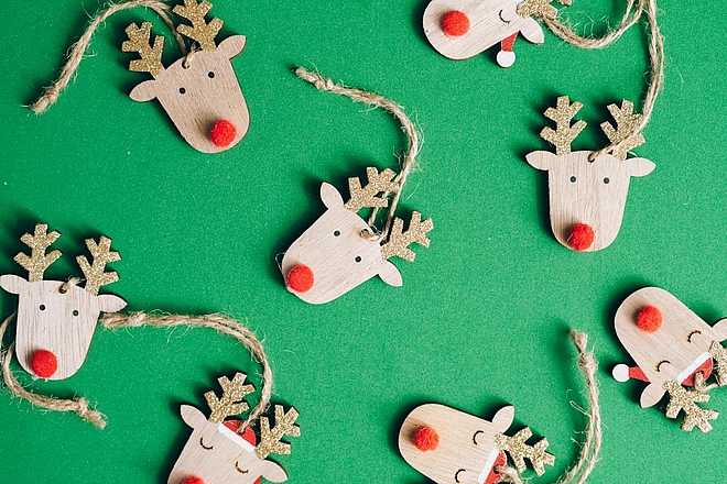 15. Pexels-Foto Nr. 5723953