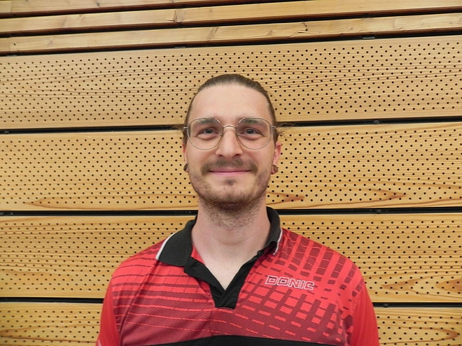 2. Marco Schwarz