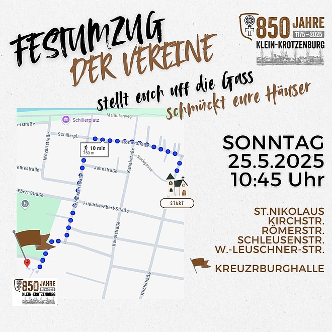 Zugweg