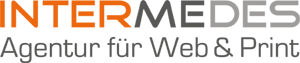 TYPO3 CMS logo